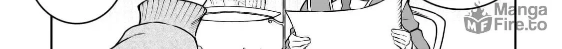 The Conqueror from a Dying Kingdom Chapter 26 page 23 - 