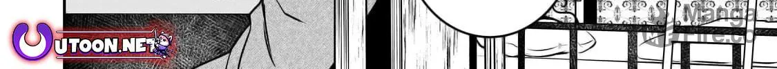 The Conqueror from a Dying Kingdom Chapter 26 page 41 - 
