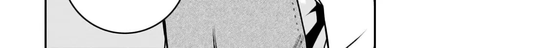 The Conqueror from a Dying Kingdom Chapter 26 page 45 - 