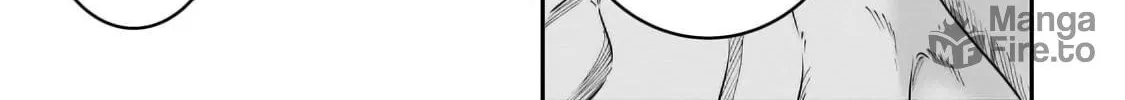 The Conqueror from a Dying Kingdom Chapter 26 page 47 - 