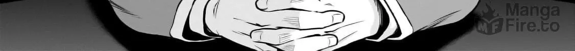 The Conqueror from a Dying Kingdom Chapter 26 page 49 - 