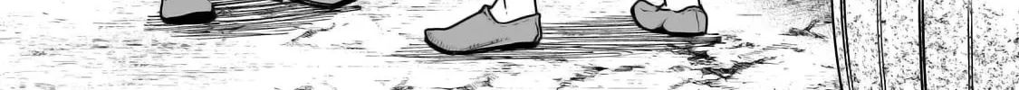 The Conqueror from a Dying Kingdom Chapter 26 page 7 - 
