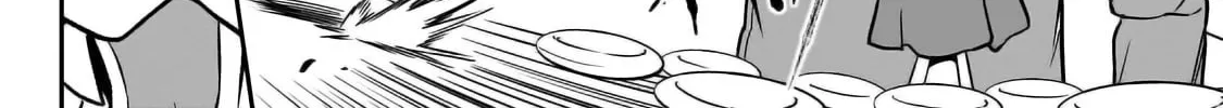 The Conqueror from a Dying Kingdom Chapter 27 page 15 - 