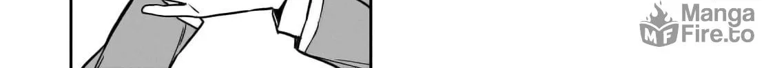 The Conqueror from a Dying Kingdom Chapter 27 page 19 - 