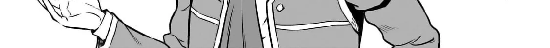 The Conqueror from a Dying Kingdom Chapter 27 page 3 - 
