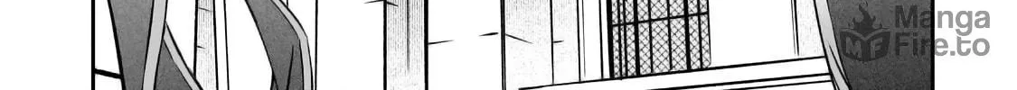 The Conqueror from a Dying Kingdom Chapter 27 page 23 - 