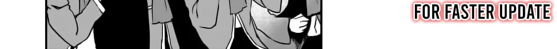 The Conqueror from a Dying Kingdom Chapter 27 page 25 - 