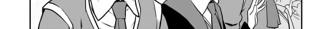 The Conqueror from a Dying Kingdom Chapter 27 page 27 - 