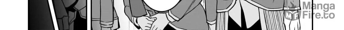 The Conqueror from a Dying Kingdom Chapter 27 page 29 - 