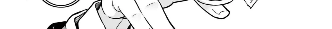 The Conqueror from a Dying Kingdom Chapter 27 page 33 - 