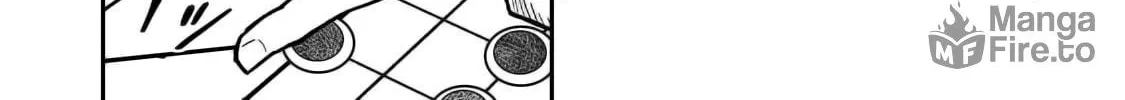 The Conqueror from a Dying Kingdom Chapter 27 page 35 - 