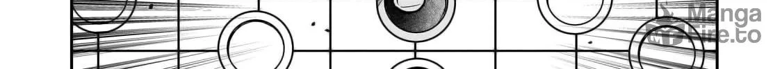 The Conqueror from a Dying Kingdom Chapter 27 page 39 - 