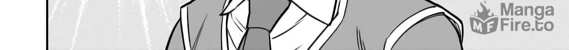 The Conqueror from a Dying Kingdom Chapter 27 page 5 - 