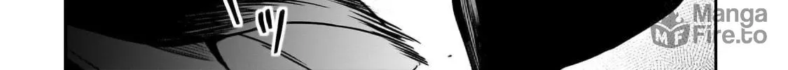 The Conqueror from a Dying Kingdom Chapter 27 page 41 - 