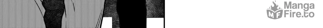 The Conqueror from a Dying Kingdom Chapter 27 page 47 - 