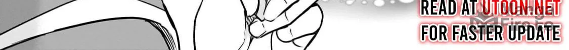 The Conqueror from a Dying Kingdom Chapter 27 page 49 - 