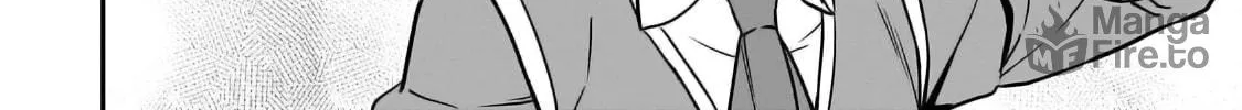 The Conqueror from a Dying Kingdom Chapter 27 page 53 - 