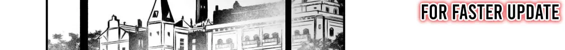 The Conqueror from a Dying Kingdom Chapter 27 page 57 - 