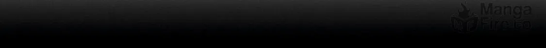 The Conqueror from a Dying Kingdom Chapter 27 page 59 - 