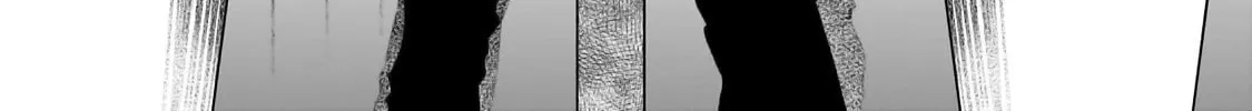 The Conqueror from a Dying Kingdom Chapter 27 page 7 - 