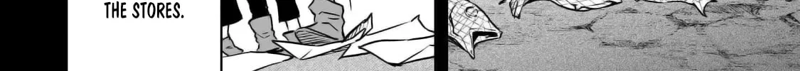 The Conqueror from a Dying Kingdom Chapter 27 page 61 - 