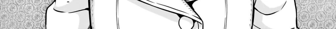 The Conqueror from a Dying Kingdom Chapter 27 page 63 - 
