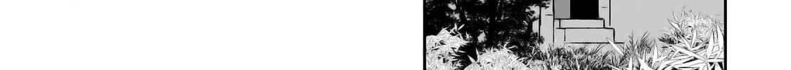 The Conqueror from a Dying Kingdom Chapter 27 page 67 - 