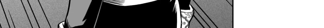 The Conqueror from a Dying Kingdom Chapter 28 page 13 - 