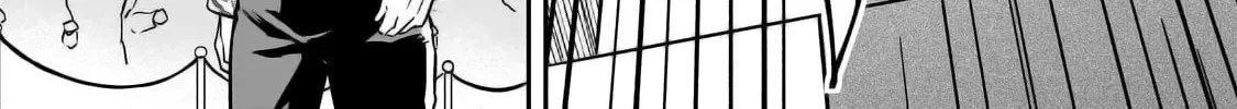 The Conqueror from a Dying Kingdom Chapter 28 page 15 - 