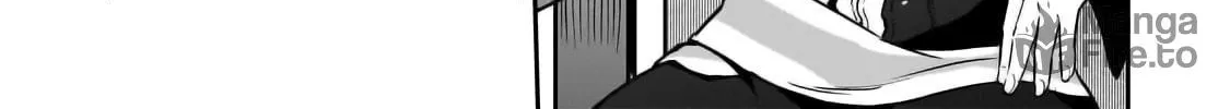 The Conqueror from a Dying Kingdom Chapter 28 page 19 - 