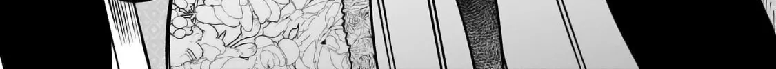 The Conqueror from a Dying Kingdom Chapter 28 page 21 - 