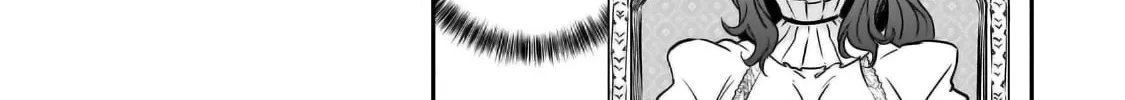 The Conqueror from a Dying Kingdom Chapter 28 page 27 - 