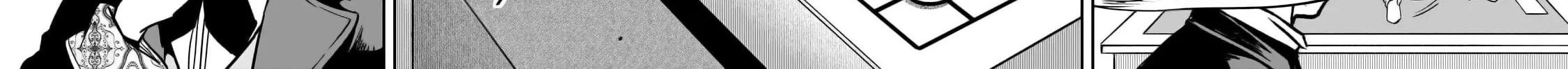 The Conqueror from a Dying Kingdom Chapter 28 page 29 - 