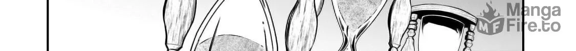 The Conqueror from a Dying Kingdom Chapter 28 page 35 - 