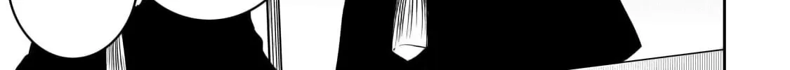 The Conqueror from a Dying Kingdom Chapter 28 page 37 - 