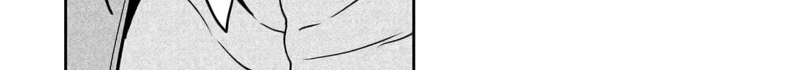 The Conqueror from a Dying Kingdom Chapter 28 page 51 - 