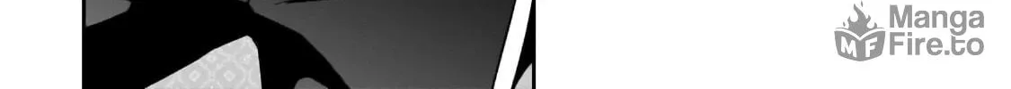 The Conqueror from a Dying Kingdom Chapter 28 page 59 - 