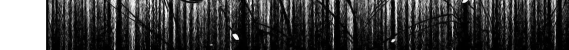 The Conqueror from a Dying Kingdom Chapter 28 page 63 - 