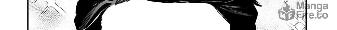 The Conqueror from a Dying Kingdom Chapter 28 page 9 - 