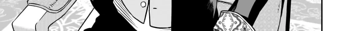 The Conqueror from a Dying Kingdom Chapter 29 page 15 - 