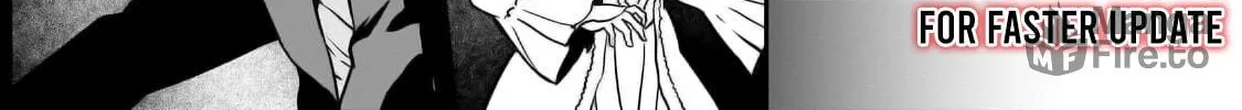 The Conqueror from a Dying Kingdom Chapter 29 page 17 - 