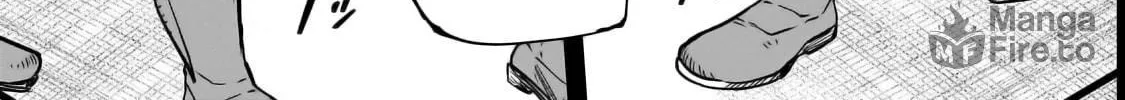 The Conqueror from a Dying Kingdom Chapter 29 page 19 - 