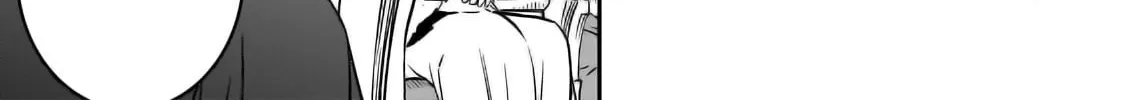 The Conqueror from a Dying Kingdom Chapter 29 page 3 - 