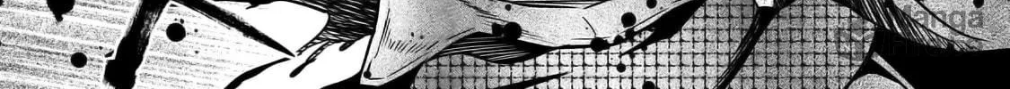 The Conqueror from a Dying Kingdom Chapter 29 page 23 - 