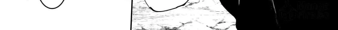 The Conqueror from a Dying Kingdom Chapter 29 page 41 - 