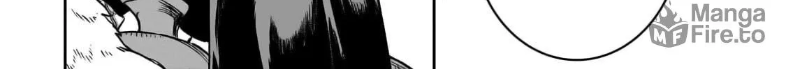 The Conqueror from a Dying Kingdom Chapter 29 page 49 - 