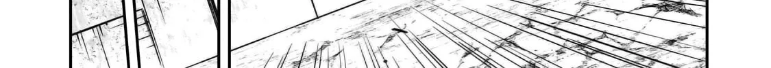 The Conqueror from a Dying Kingdom Chapter 29 page 51 - 