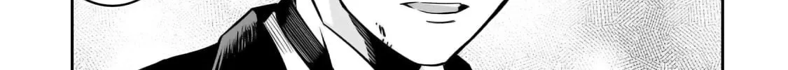 The Conqueror from a Dying Kingdom Chapter 29 page 67 - 