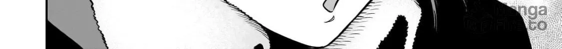 The Conqueror from a Dying Kingdom Chapter 29 page 69 - 