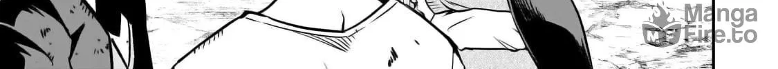 The Conqueror from a Dying Kingdom Chapter 29 page 71 - 